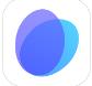 樱桃视频免费成版人精品直播APP 樱桃视频免费成版人精品直播APP