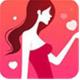 夏日免费精品福利影视直播APP 夏日免费精品福利影视直播APP