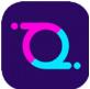 忘忧草免费影视成版直播APP 忘忧草免费影视成版直播APP