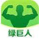 绿巨人免费视频成版人直播APP 绿巨人免费视频成版人直播APP