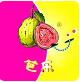 芭乐免费汅版精品影视直播APP 芭乐免费汅版精品影视直播APP