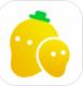 芒果成版人精品影视直播APP 芒果成版人精品影视直播APP