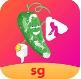 丝瓜免费精品影视成版人直播APP 丝瓜免费精品影视成版人直播APP