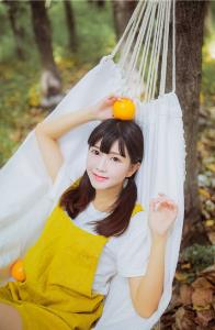 绿巨人免费精品影视直播汅版APP 看污视频 美女直播 福利影院 软件下载  第1张