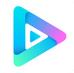 小优免费影视直播在线福利APP 小优免费影视直播在线福利APP