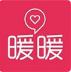 暖暖免费影视成版人直播在线APP 暖暖免费影视成版人直播在线APP