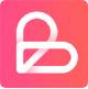 粉色免费成视频人影视直播APP 粉色免费成视频人影视直播APP