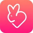 兔子精品成版人免费直播在线APP 兔子精品成版人免费直播在线APP