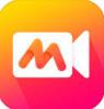 芭比免费精品成版人福利直播APP 芭比免费精品成版人福利直播APP