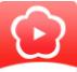 梅花免费成版人视频在线汅版直播APP