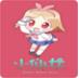 小仙女免费精品在线汅版直播APP 小仙女免费精品在线汅版直播APP