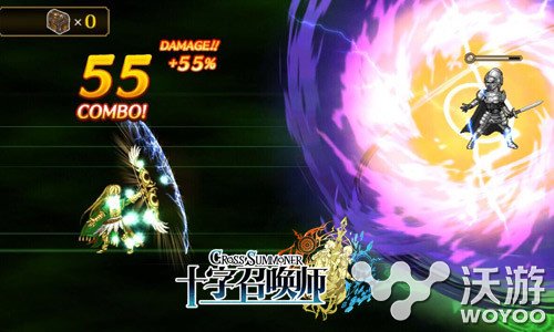 要玩重金代理《十字召唤师》预注册送定制手办 全民 声优 幻想 小伙伴 动漫 风格 媲美 格斗 手办 召唤师 新闻资讯 第1张 要玩重金代理《十字召唤师》预注册送定制手办 全民 声优 幻想 小伙伴 动漫 风格 媲美 格斗 手办 召唤师 新闻资讯 第1张