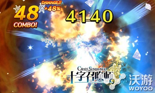 要玩重金代理《十字召唤师》预注册送定制手办 全民 声优 幻想 小伙伴 动漫 风格 媲美 格斗 手办 召唤师 新闻资讯 第3张 要玩重金代理《十字召唤师》预注册送定制手办 全民 声优 幻想 小伙伴 动漫 风格 媲美 格斗 手办 召唤师 新闻资讯 第3张