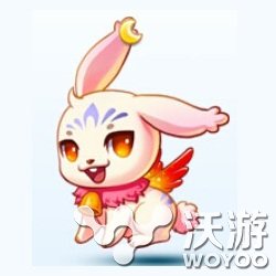 《天天酷跑》连续登录赢取稀有角色宠物 月亮 齐天 齐天大圣 天宫 稀有 得分 body 宠物 酷跑 天天酷跑 新闻资讯  第3张