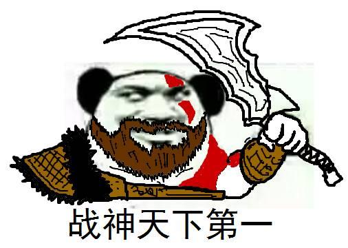 充满野心,敢于变革的重启之作-天天软件园